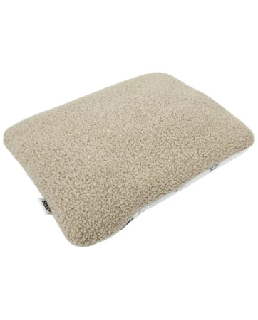 poduszka-plaska-30x40-cm-bambus-boucle-fotograf (1).jpg