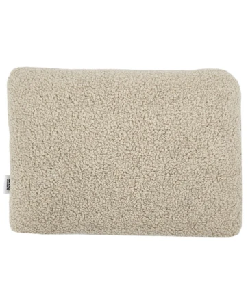 poduszka-plaska-30x40-cm-bambus-boucle-fotograf (3).jpg