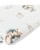 poduszka-plaska-30x40-cm-bambus-boucle-malarz (2).jpg
