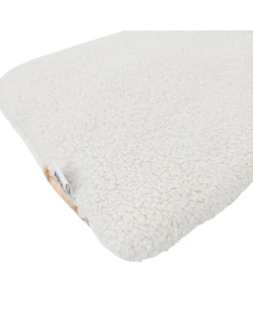 poduszka-plaska-30x40-cm-bambus-boucle-malarz (3).jpg