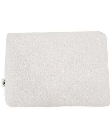 poduszka-plaska-30x40-cm-bambus-boucle-malarz (4).jpg