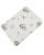 poduszka-plaska-30x40-cm-bambus-boucle-malarz.jpg