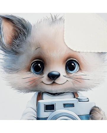 kocyk-panelowy-muszelka-fotograf.jpg