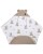spiworek-do-fotelika-bambusboucle-pasy-3-i-5-punktowe-misie (4).jpg