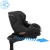 8523671110_2026_usp1_maxicosi_carseat_babytoddlercarseat_micaslidepro_black_authenticblack_slidetech_zoom.jpg
