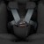 8523671110_F1_2026_maxicosi_carseat_babytoddlercarseat_micaslidepro_black_authenticblack_ebuckle_zoom.jpg
