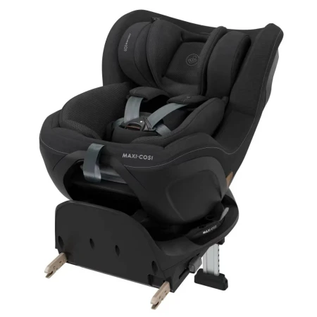 8523671110_F2_2026_maxicosi_carseat_babytoddlercarseat_micaslidepro_rearwardfacing_black_authenticblack_3qrtleft.jpg
