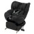 8523671110_F2_2026_maxicosi_carseat_babytoddlercarseat_micaslidepro_rearwardfacing_black_authenticblack_3qrtleft.jpg