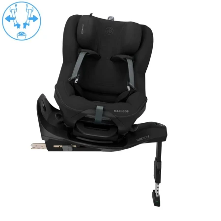 8523671110_F3_2026_maxicosi_carseat_babytoddlercarseat_micaslidepro_black_authenticblack_easyinharness_side.jpg