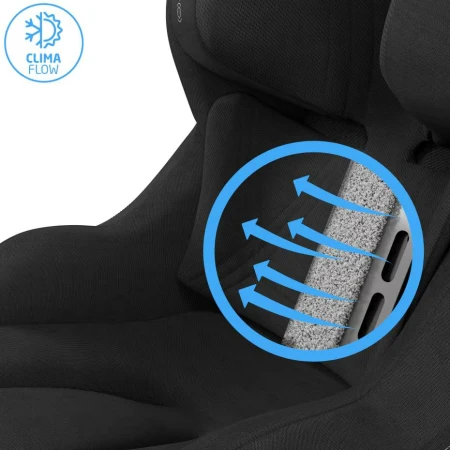 8523671110_F4_2026_maxicosi_carseat_babytoddlercarseat_micaslidepro_black_authenticblack_climaflow_3qrt.jpg