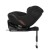 8523671110_F5_2026_maxicosi_carseat_babytoddlercarseat_micaslidepro_black_authenticblack_maxreclineposition_side.jpg