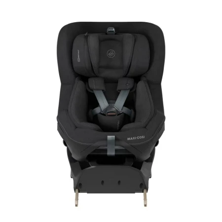 8523671110_F6_2026_maxicosi_carseat_babytoddlercarseat_micaslidepro_rearwardfacing_black_authenticblack_front.jpg