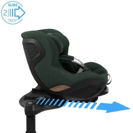 8523490110_2026_usp1_maxicosi_carseat_babytoddlercarseat_micaslidepro_green_authenticgreen_slidetech_zoom.jpg