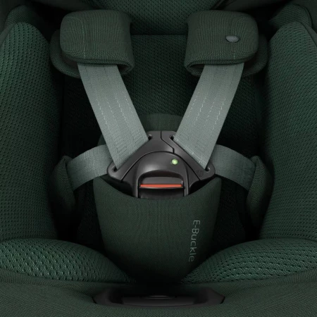 8523490110_F1_2026_maxicosi_carseat_babytoddlercarseat_micaslidepro_green_authenticgreen_ebuckle_zoom.jpg