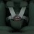 8523490110_F1_2026_maxicosi_carseat_babytoddlercarseat_micaslidepro_green_authenticgreen_ebuckle_zoom.jpg
