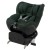 8523490110_F2_2026_maxicosi_carseat_babytoddlercarseat_micaslidepro_rearwardfacing_green_authenticgreen_3qrtleft.jpg