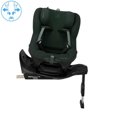 8523490110_F3_2026_maxicosi_carseat_babytoddlercarseat_micaslidepro_green_authenticgreen_easyinharness_side_-_Copy.jpg