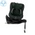 8523490110_F3_2026_maxicosi_carseat_babytoddlercarseat_micaslidepro_green_authenticgreen_easyinharness_side_-_Copy.jpg