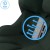 8523490110_F4_2026_maxicosi_carseat_babytoddlercarseat_micaslidepro_green_authenticgreen_climaflow_3qrt.jpg
