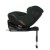 8523490110_F5_2026_maxicosi_carseat_babytoddlercarseat_micaslidepro_green_authenticgreen_maxreclineposition_side.jpg