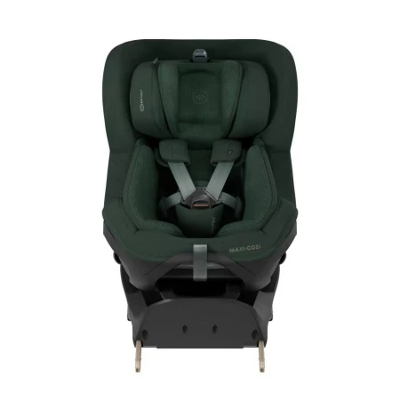 8523490110_F6_2026_maxicosi_carseat_babytoddlercarseat_micaslidepro_rearwardfacing_green_authenticgreen_front.jpg