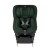8523490110_F6_2026_maxicosi_carseat_babytoddlercarseat_micaslidepro_rearwardfacing_green_authenticgreen_front.jpg