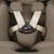 8523251110_F1_2026_maxicosi_carseat_babytoddlercarseat_micaslidepro_brown_authentictruffle_ebuckle_zoom.jpg
