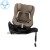 8523251110_F3_2026_maxicosi_carseat_babytoddlercarseat_micaslidepro_brown_authentictruffle_easyinharness_side.jpg