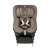 8523251110_F6_2026_maxicosi_carseat_babytoddlercarseat_micaslidepro_rearwardfacing_brown_authentictruffle_front.jpg