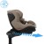 8523251110_2026_usp1_maxicosi_carseat_babytoddlercarseat_micaslidepro_brown_authentictruffle_slidetech_zoom.jpg