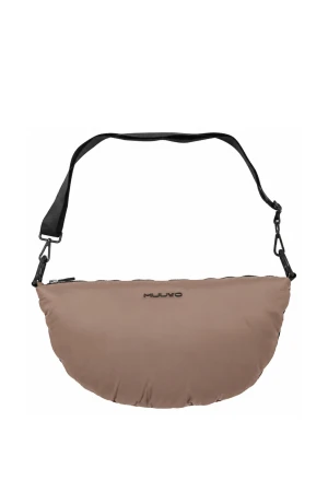 spiworek-cooper-torba-974x1460-1.jpg