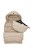 spiworek-beige-otwarty-974x1460-1.jpg