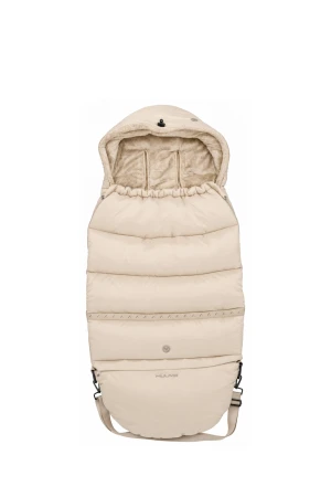 spiworek-beige-przod-974x1460-1.jpg
