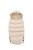 spiworek-beige-przod-974x1460-1.jpg