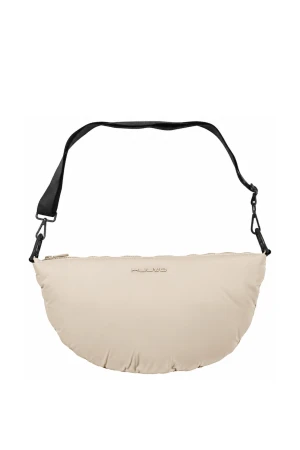 spiworek-beige-torba-974x1460-1.jpg