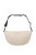 spiworek-beige-torba-974x1460-1.jpg