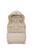 spiworek-beige-wnetrze-974x1460-1.jpg