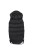 spiworek-black-przod-974x1460-1.jpg