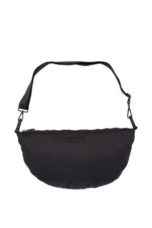 spiworek-black-torba-974x1460-1.jpg