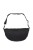 spiworek-black-torba-974x1460-1.jpg