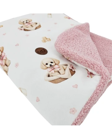 kolderka-dziecieca-dwustronna-75x100-cm-bambus-drukowany-boucle-pieski (2).jpg