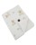 kolderka-dziecieca-dwustronna-75x100-cm-bambus-drukowany-boucle-kotki.jpg