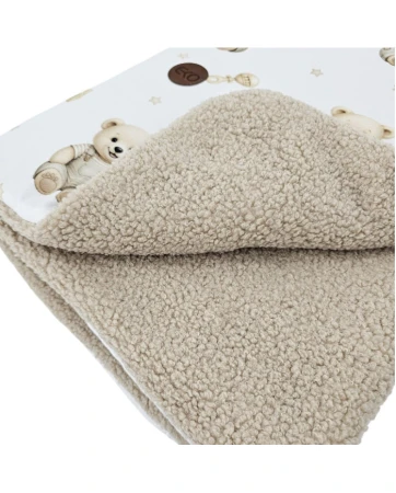 kolderka-dziecieca-dwustronna-75x100-cm-bambus-drukowany-boucle-misie (2).jpg