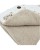 kolderka-dziecieca-dwustronna-75x100-cm-bambus-drukowany-boucle-misie (2).jpg