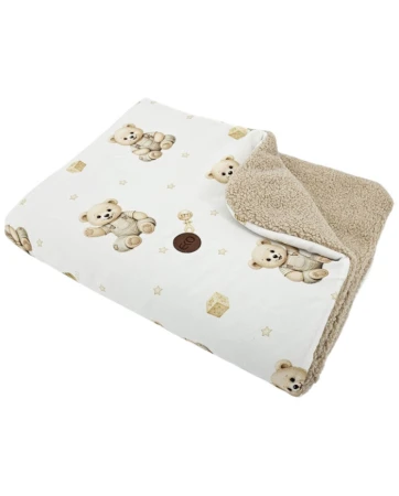 kolderka-dziecieca-dwustronna-75x100-cm-bambus-drukowany-boucle-misie (4).jpg