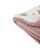 kolderka-dziecieca-dwustronna-75x100-cm-bambus-drukowany-boucle-piosenkarka (1).jpg