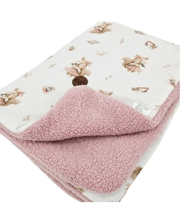 kolderka-dziecieca-dwustronna-75x100-cm-bambus-drukowany-boucle-piosenkarka (3).jpg