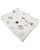 kolderka-dziecieca-dwustronna-75x100-cm-bambus-drukowany-boucle-malarz (1).jpg