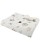 kolderka-dziecieca-dwustronna-75x100-cm-bambus-drukowany-boucle-malarz (3).jpg