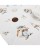 kolderka-dziecieca-dwustronna-75x100-cm-bambus-drukowany-boucle-malarz (4).jpg